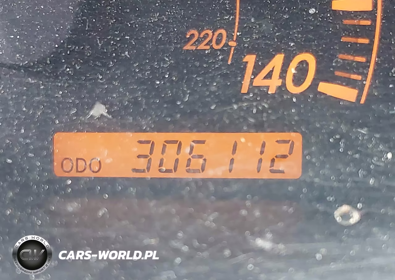 2005 Toyota Camry Se VIN:4T1BE32K25U569373 - 7