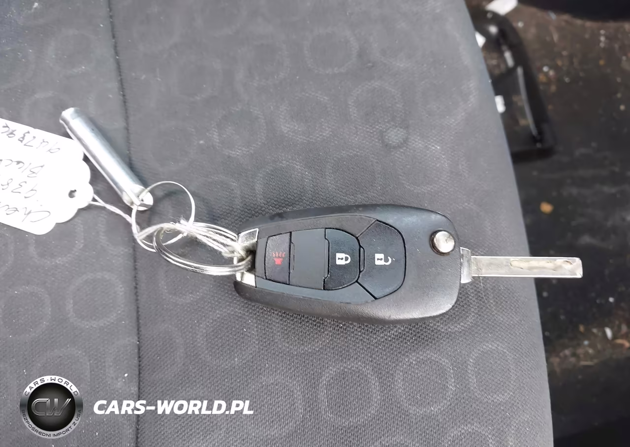 2020 Chevrolet Trax Awd Ls VIN:KL7CJNSB6LB063874 - 11