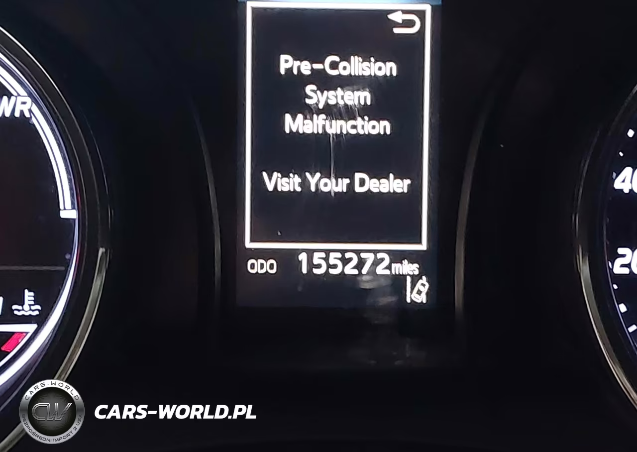 2019 Toyota Camry Hybrid Le VIN:4T1B31HK8KU008804 - 15