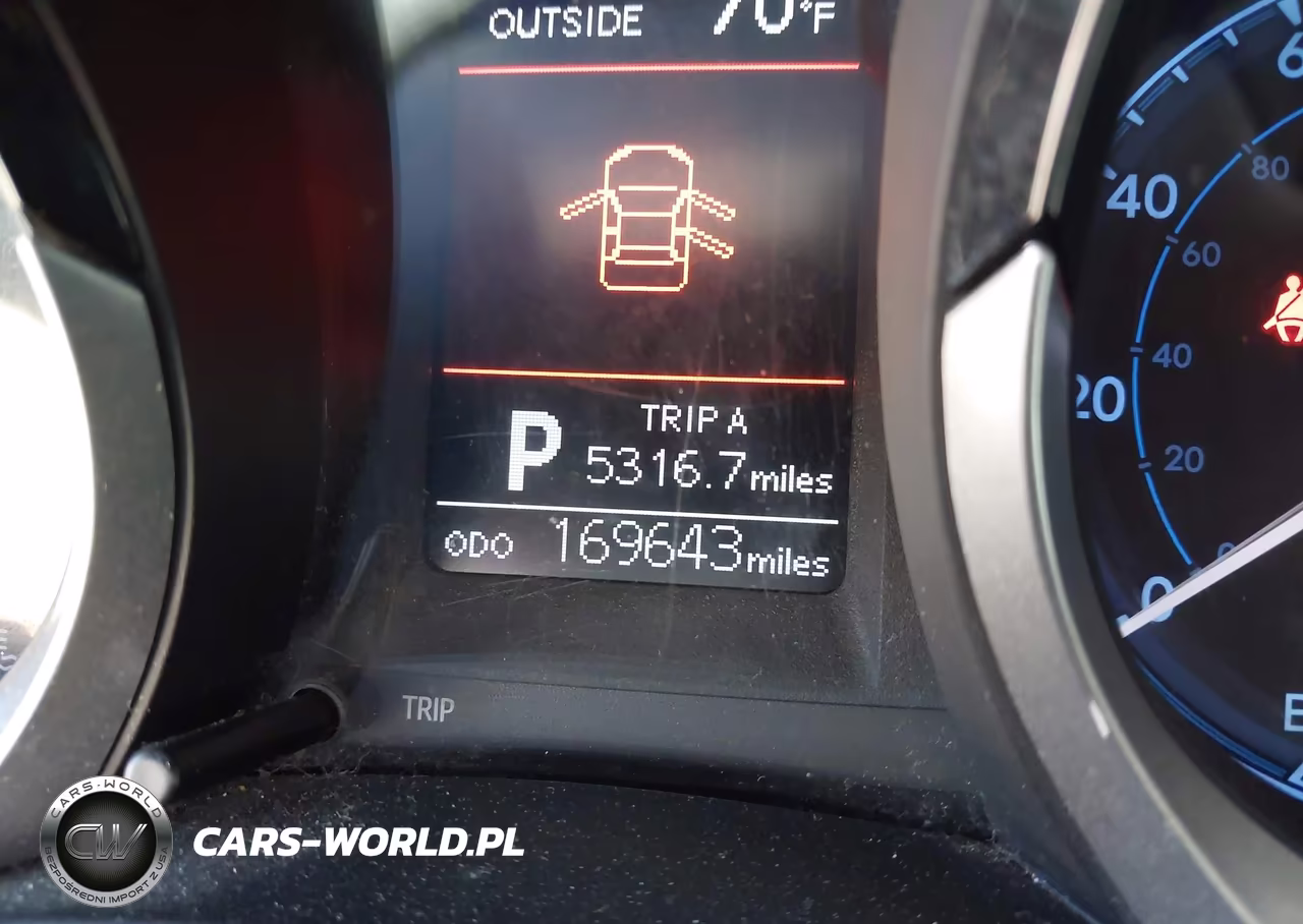 2014 Toyota Corolla S Plus VIN:5YFBURHE4EP025336 - 15
