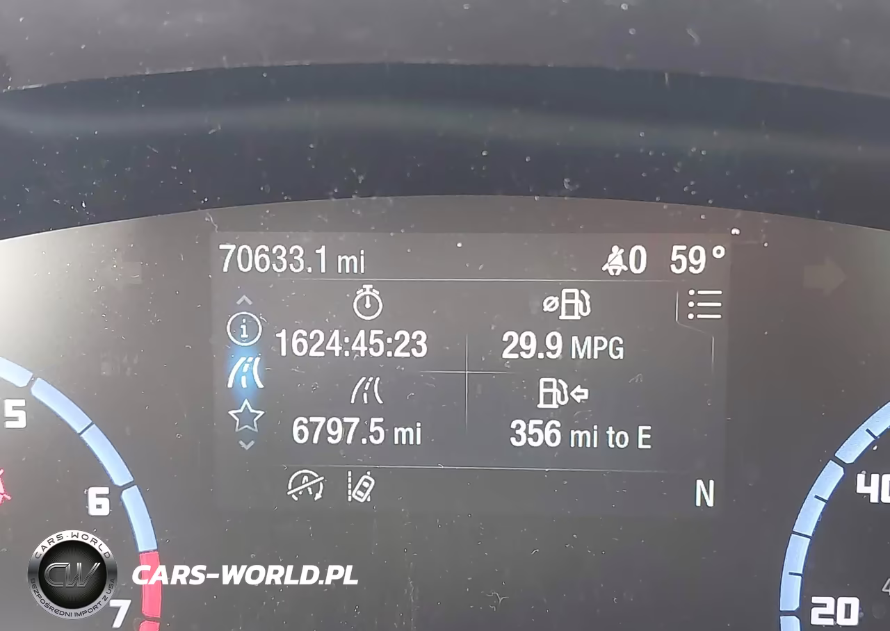 2022 Ford Bronco Sport VIN:3FMCR9A69NRD97561 - 17