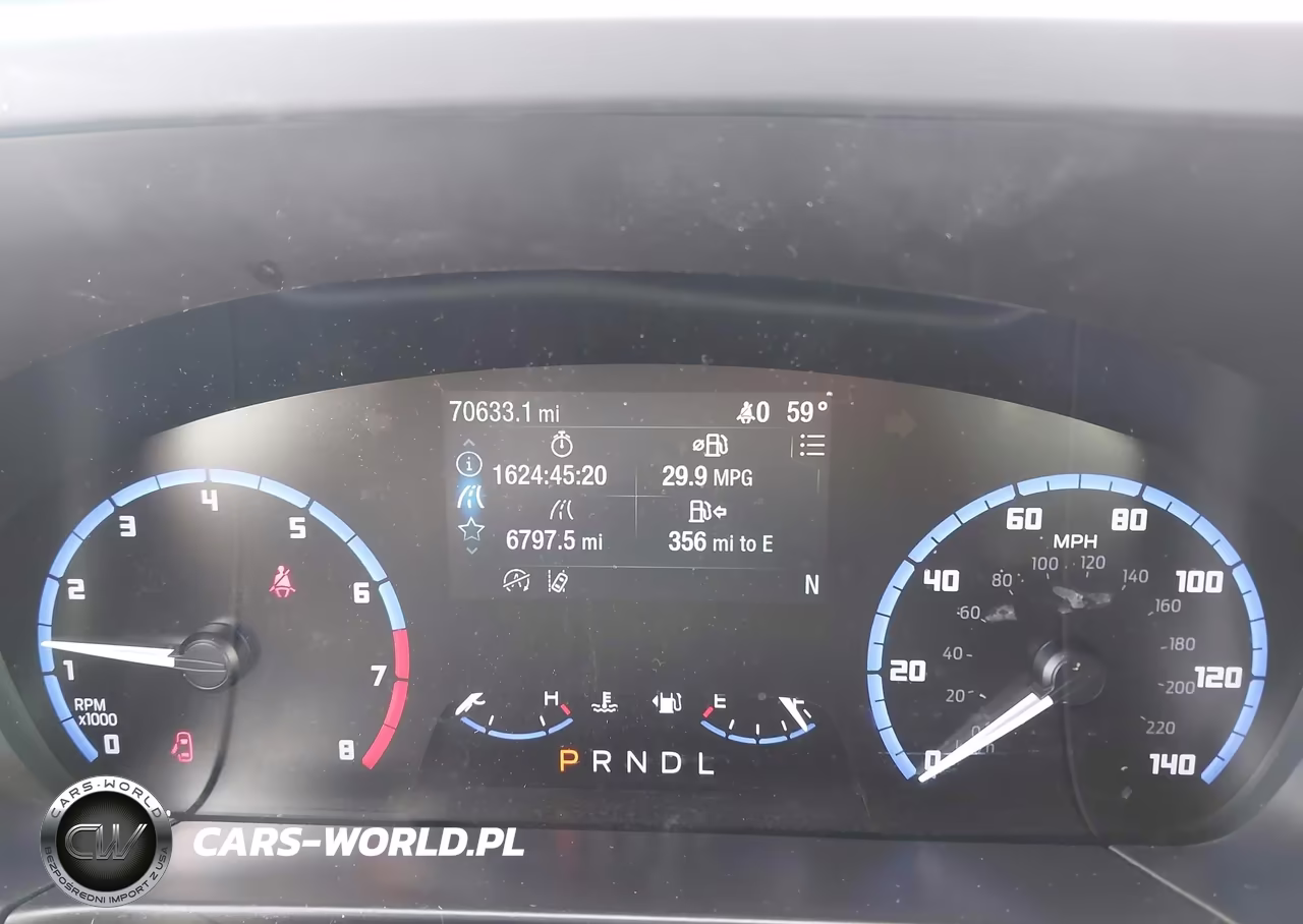 2022 Ford Bronco Sport VIN:3FMCR9A69NRD97561 - 7