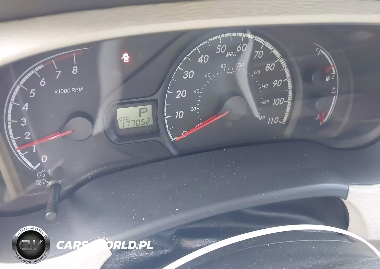 2014 Toyota Sienna L V6 7 Passenger VIN:5TDZK3DC7ES469940 - 15