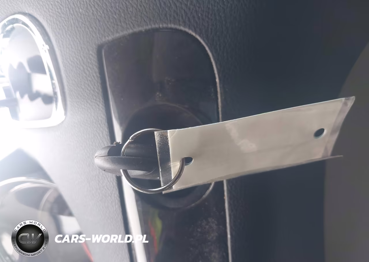 2019 Dodge Grand Caravan Se VIN:2C4RDGBGXKR572877 - 11