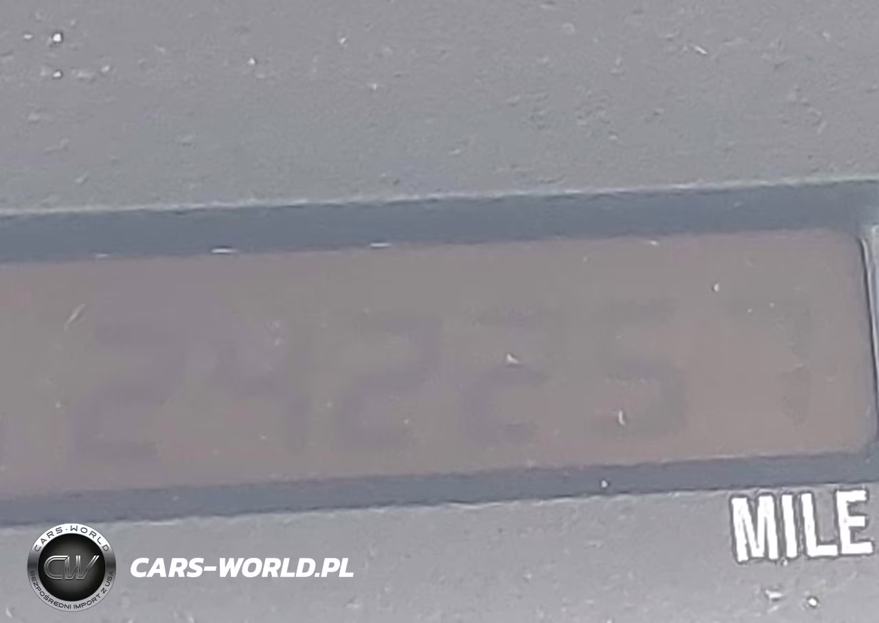 2002 Toyota Avalon Xl VIN:4T1BF28B52U258742 - 7