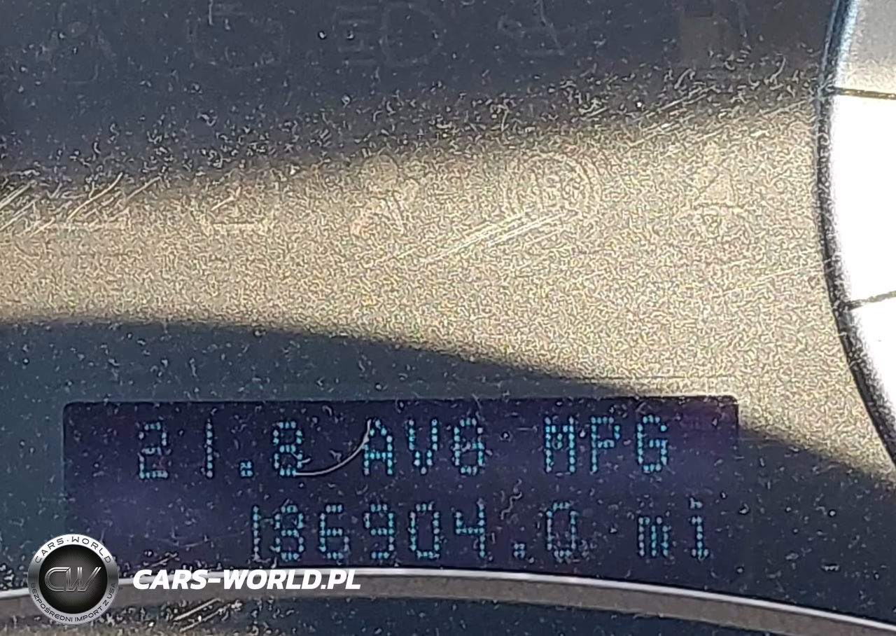 2012 Ford Escape Limited VIN:1FMCU0EG0CKA71369 - 15