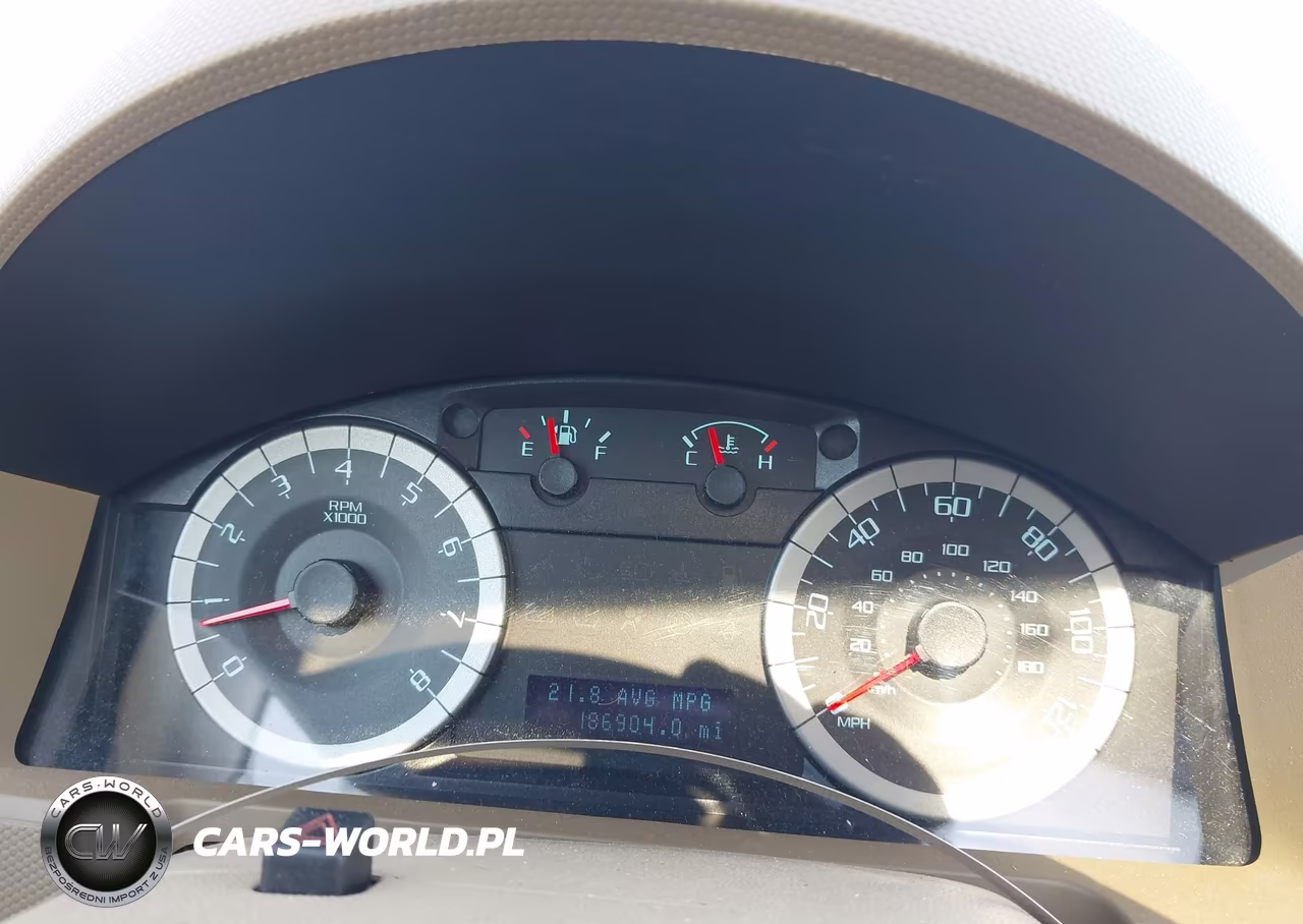 2012 Ford Escape Limited VIN:1FMCU0EG0CKA71369 - 7