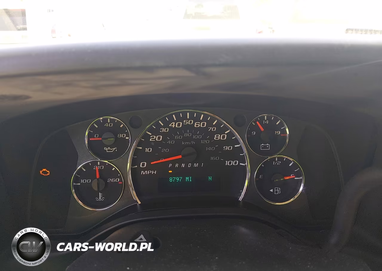 2016 Chevrolet Express 2500 Ls VIN:1GAWGEFG1G1281312 - 15