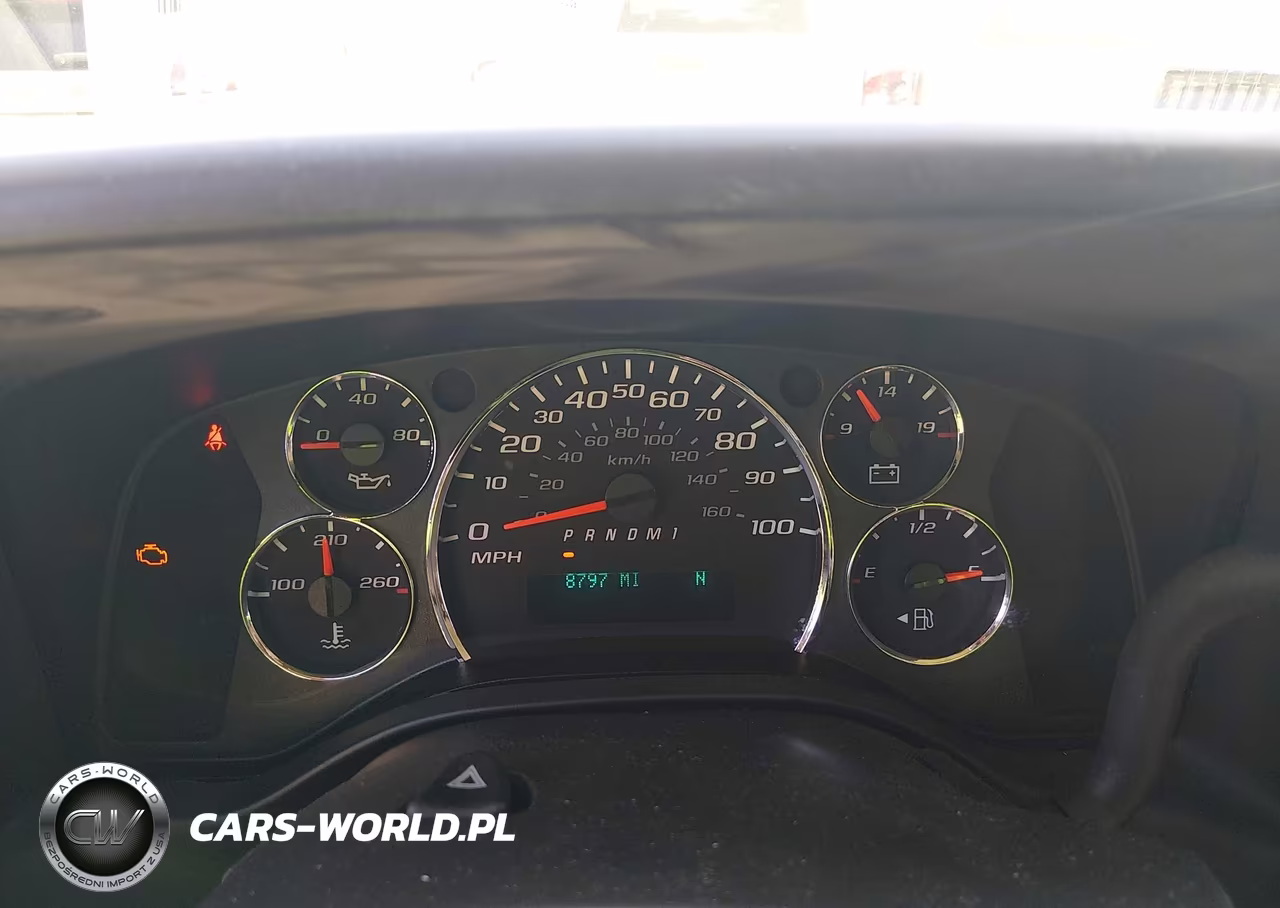 2016 Chevrolet Express 2500 Ls VIN:1GAWGEFG1G1281312 - 7
