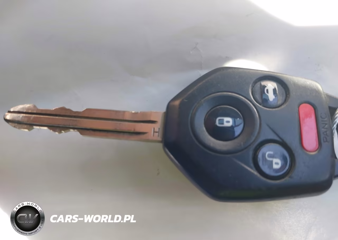 2018 Subaru Crosstrek 2.0I Premium VIN:JF2GTADCXJH272480 - 11