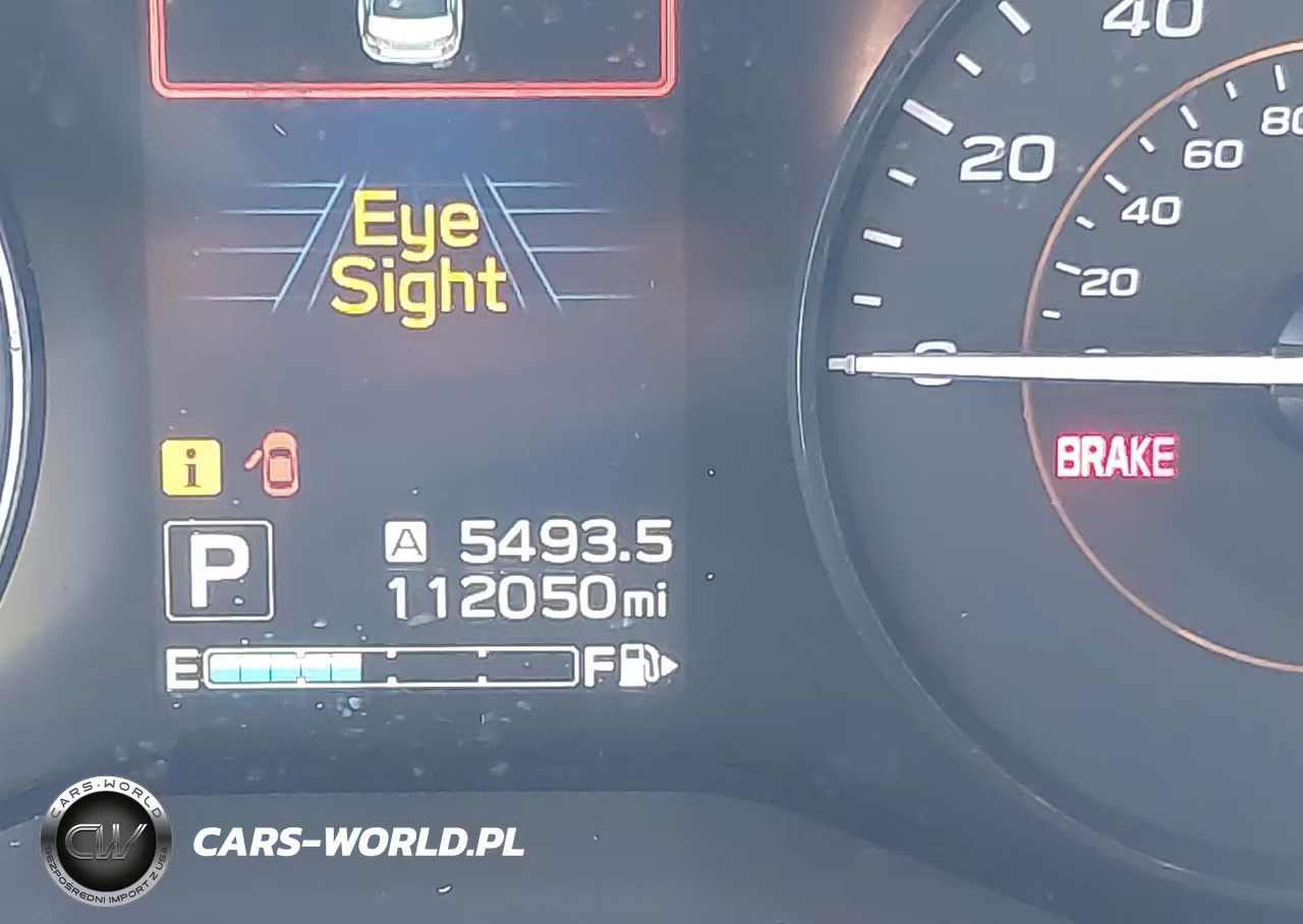 2018 Subaru Crosstrek 2.0I Premium VIN:JF2GTADCXJH272480 - 15