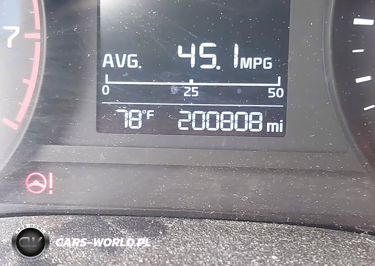 2023 Kia Rio S VIN:3KPA24AD6PE577639 - 15
