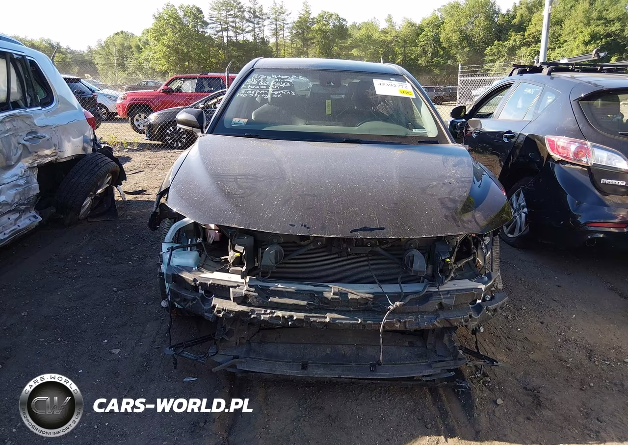 2022 Toyota Camry Se Nightshade Special Awd VIN:4T1T11BK7NU052333 - 13