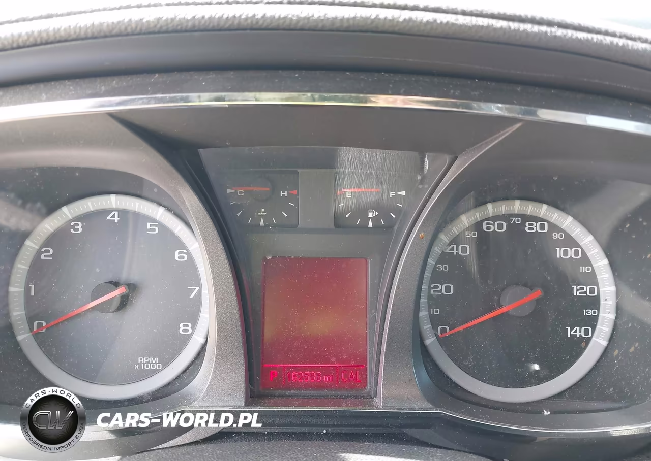 2015 GMC Terrain Slt-1 VIN:2GKALSEKXF6241621 - 7