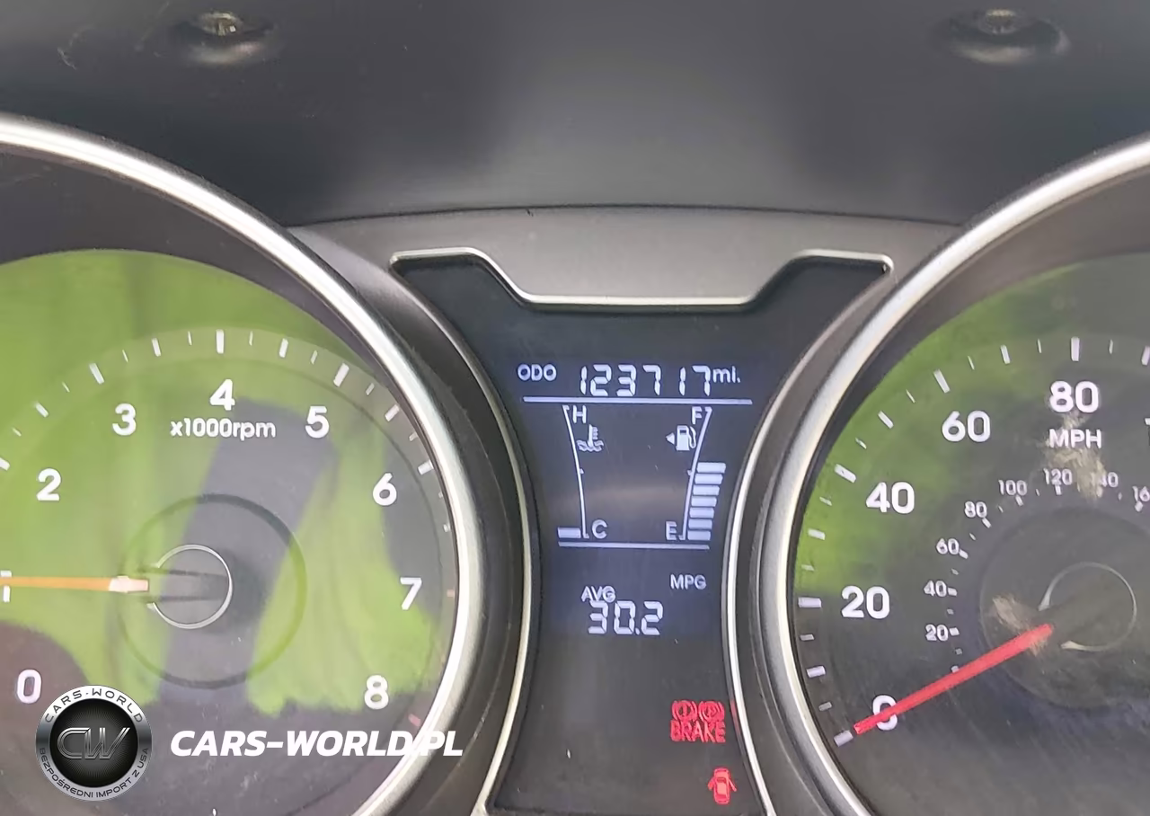 2012 Hyundai Veloster Base W-Black VIN:KMHTC6AD4CU036453 - 16