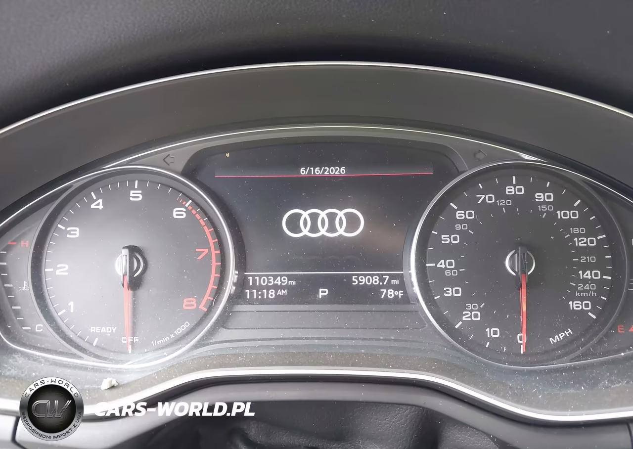 2021 Audi A5 Sportback Premium 45 Tfsi Quattro S Tronic VIN:WAUDACF53MA014815 - 7
