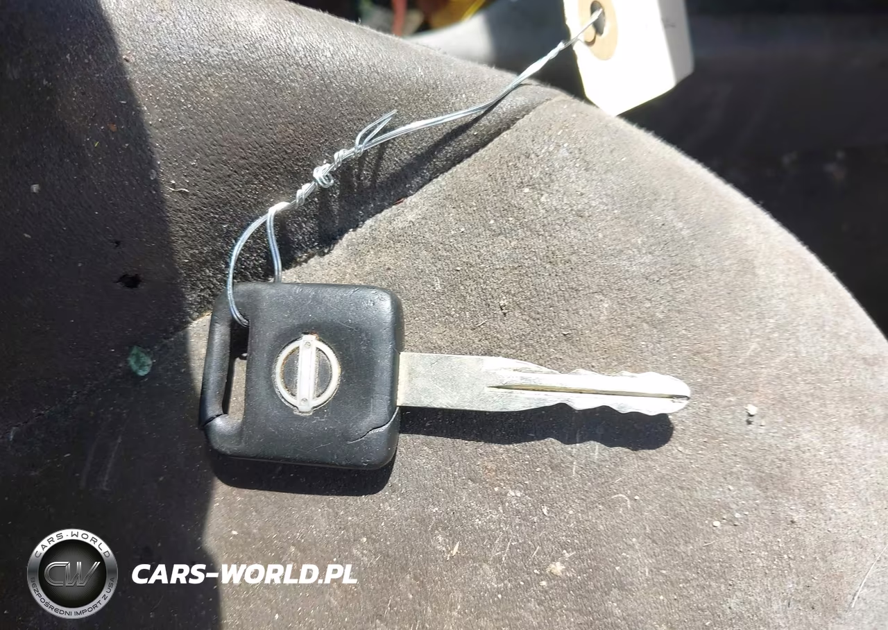 2009 Nissan Sentra 2.0S VIN:3N1AB61E69L676743 - 11