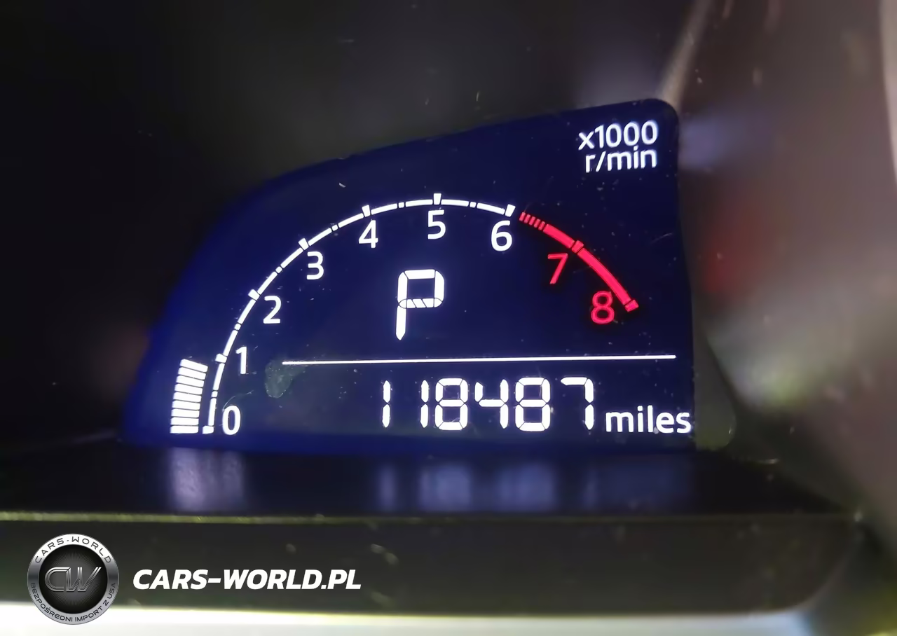2018 Mazda Mazda3 Touring VIN:3MZBN1V37JM263147 - 15