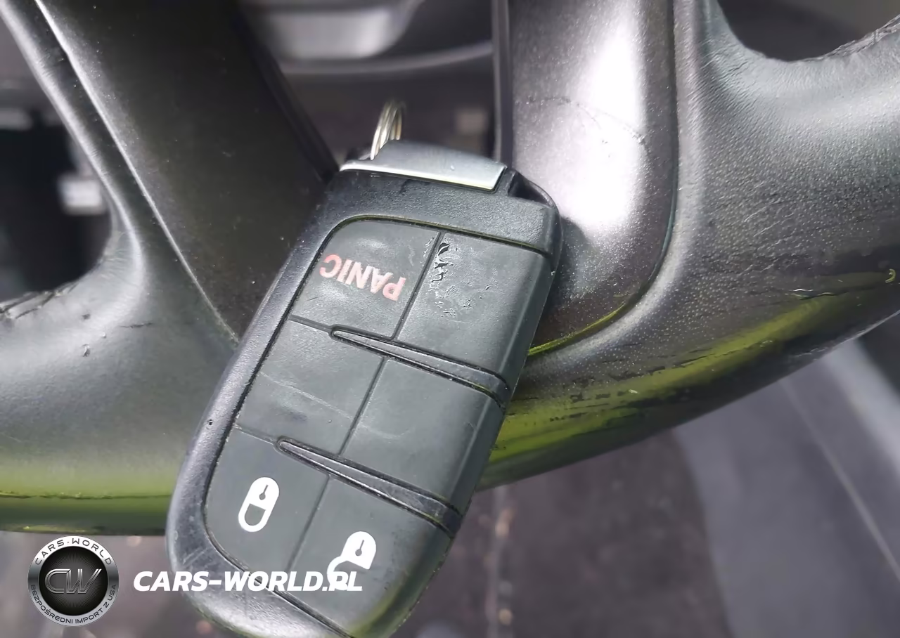 2019 Dodge Durango Sxt Awd VIN:1C4RDJAG9KC557665 - 11