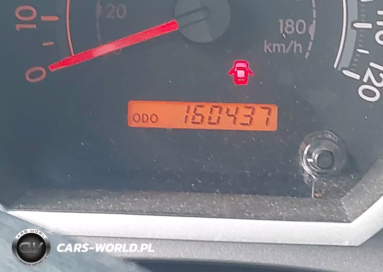 2007 Toyota Tundra Sr5 5.7L V8 VIN:5TBBV54147S485320 - 15