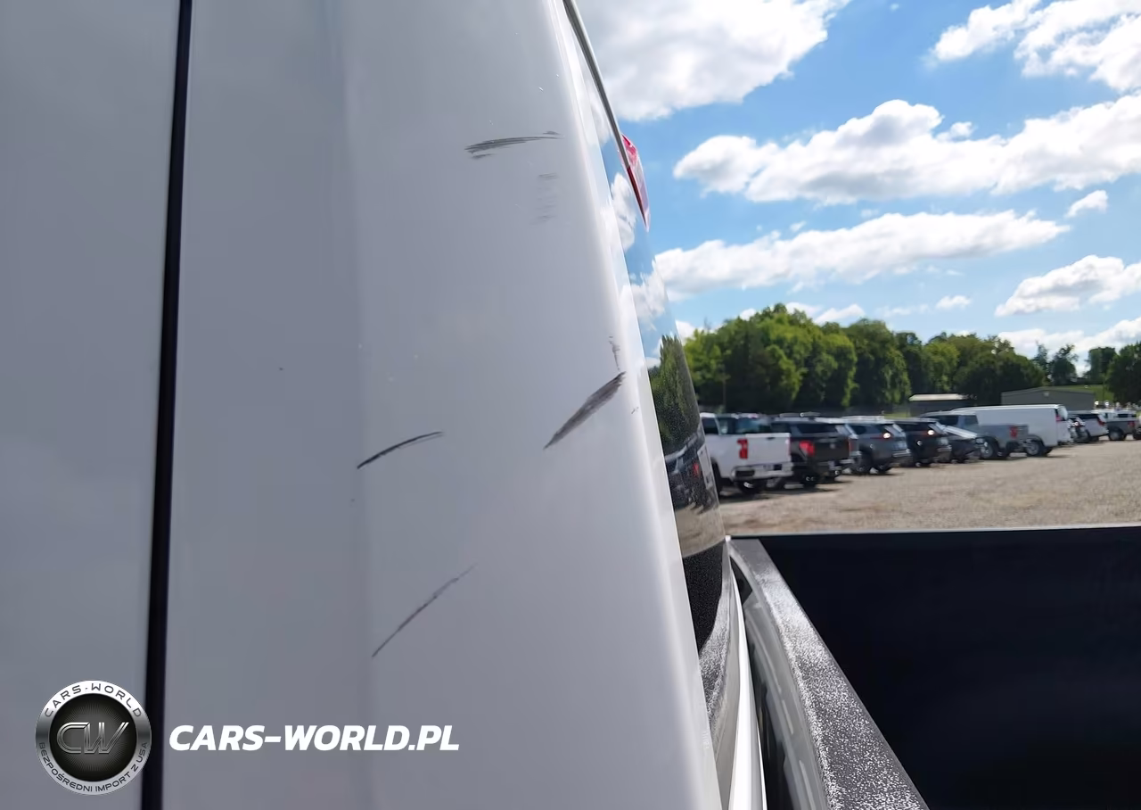 2016 Ram 1500 Tradesman VIN:1C6RR6KG1GS393782 - 12