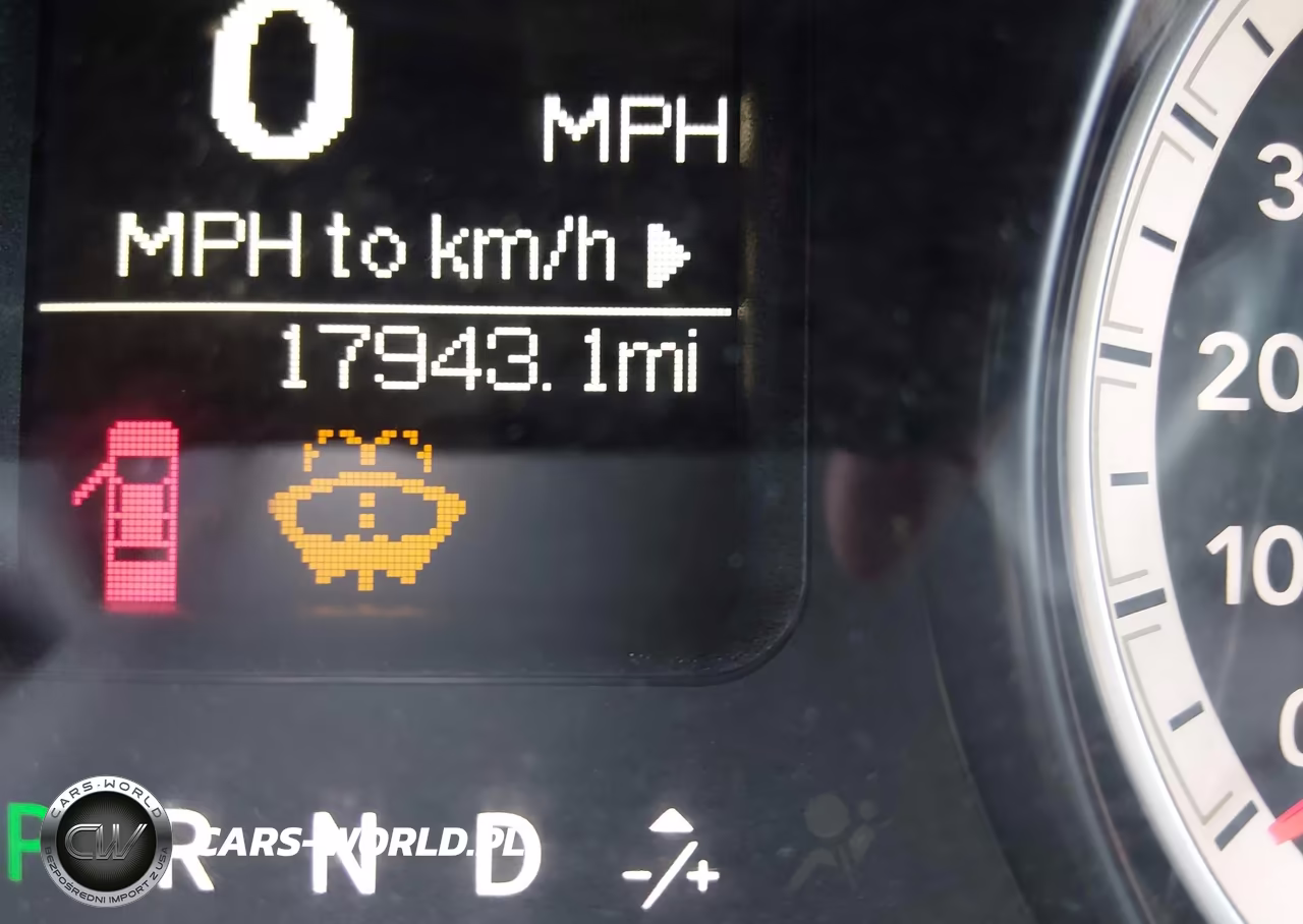 2016 Ram 1500 Tradesman VIN:1C6RR6KG1GS393782 - 20