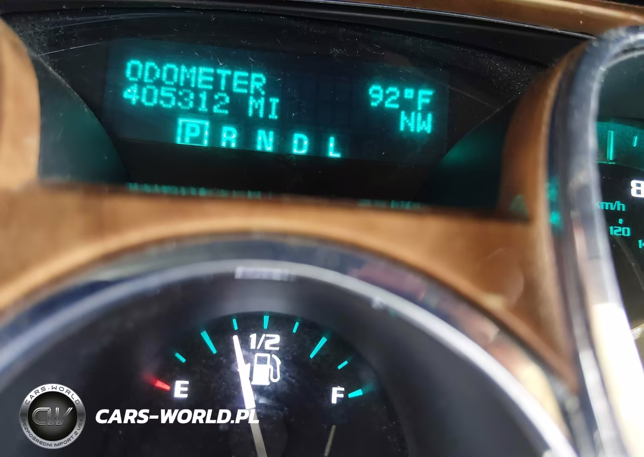 2012 Buick Enclave Leather VIN:5GAKRCED6CJ307619 - 15