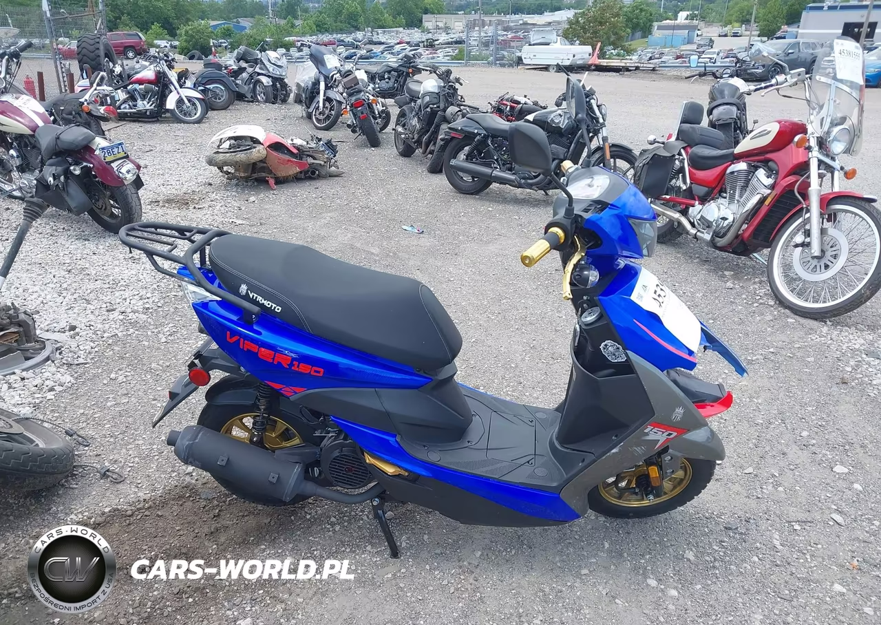 2025 Zhilong St VIN:HZ2TBCNF8S1016550 - 12
