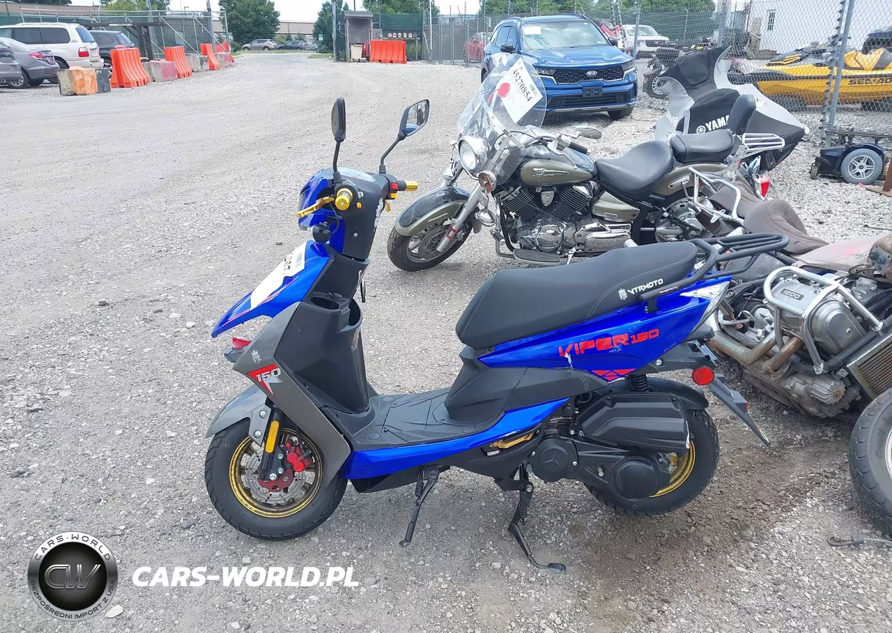 2025 Zhilong St VIN:HZ2TBCNF8S1016550 - 13