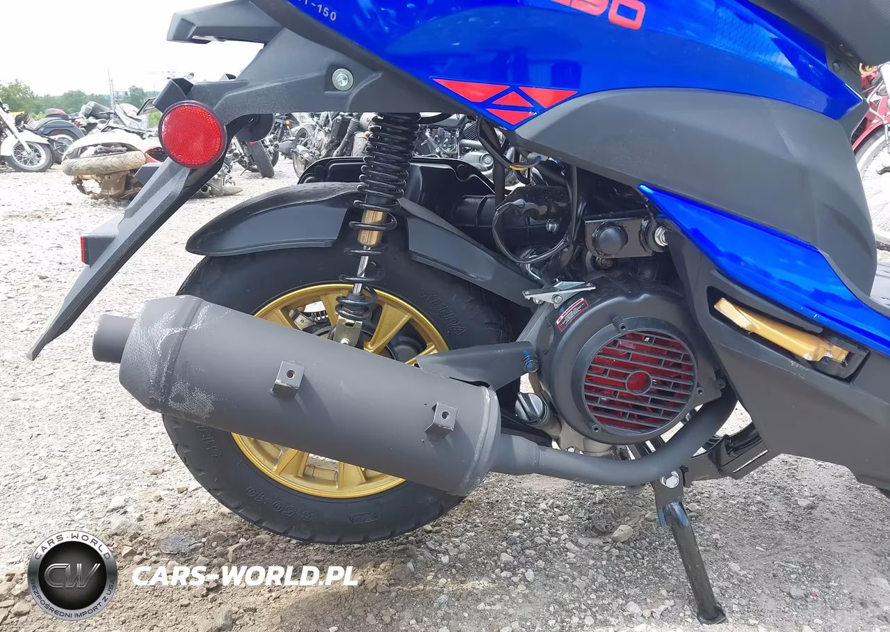 2025 Zhilong St VIN:HZ2TBCNF8S1016550 - 8