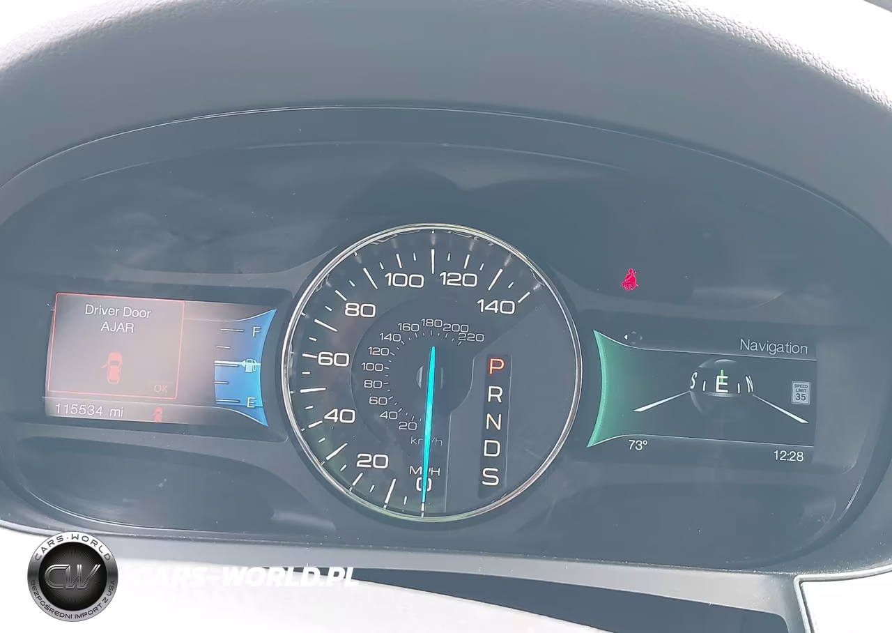 2014 Ford Edge Sel VIN:2FMDK4JC4EBB74344 - 16