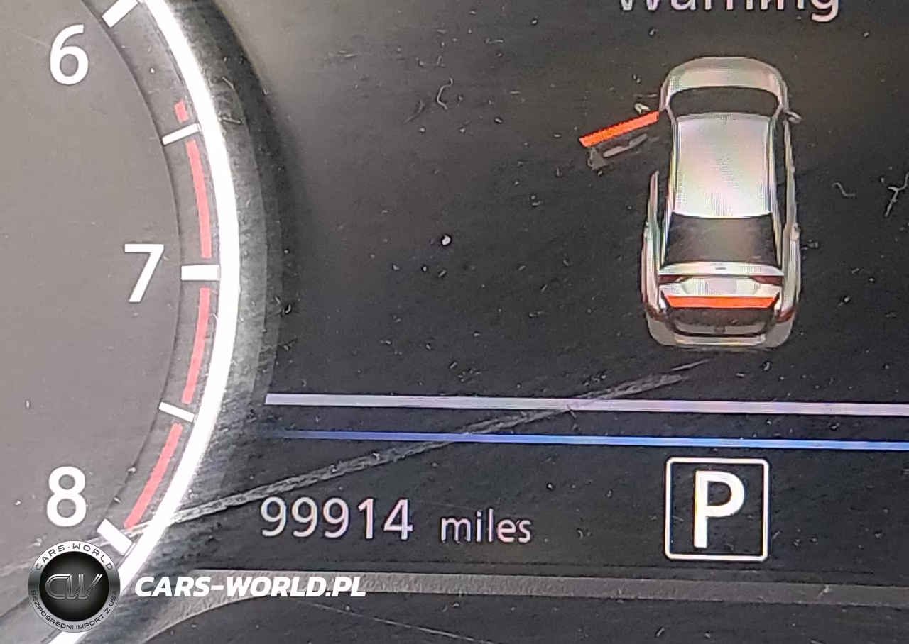 2020 Nissan Sentra Sv Xtronic Cvt VIN:3N1AB8CV2LY261227 - 15