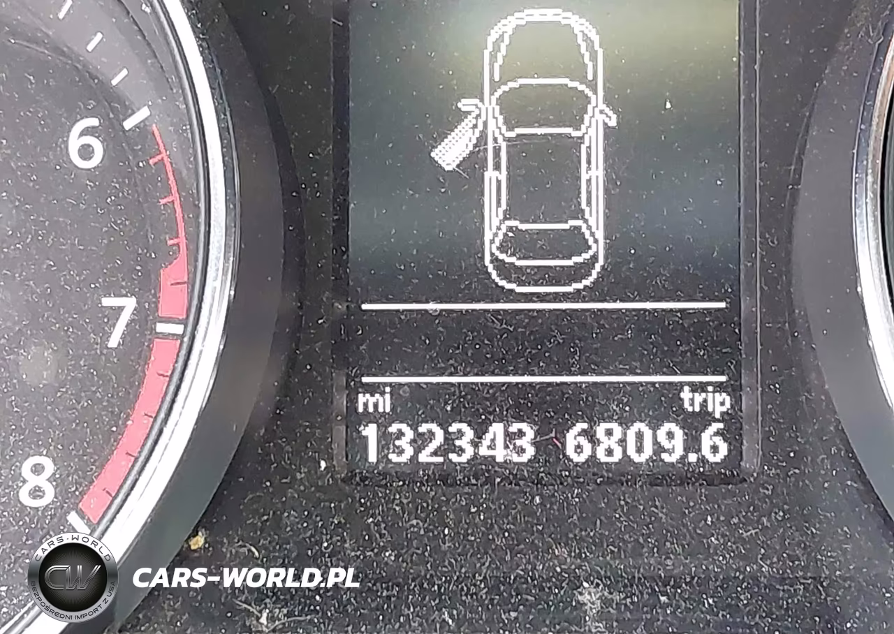 2016 Volkswagen Jetta 1.8T Sport VIN:3VWD17AJ7GM417943 - 15