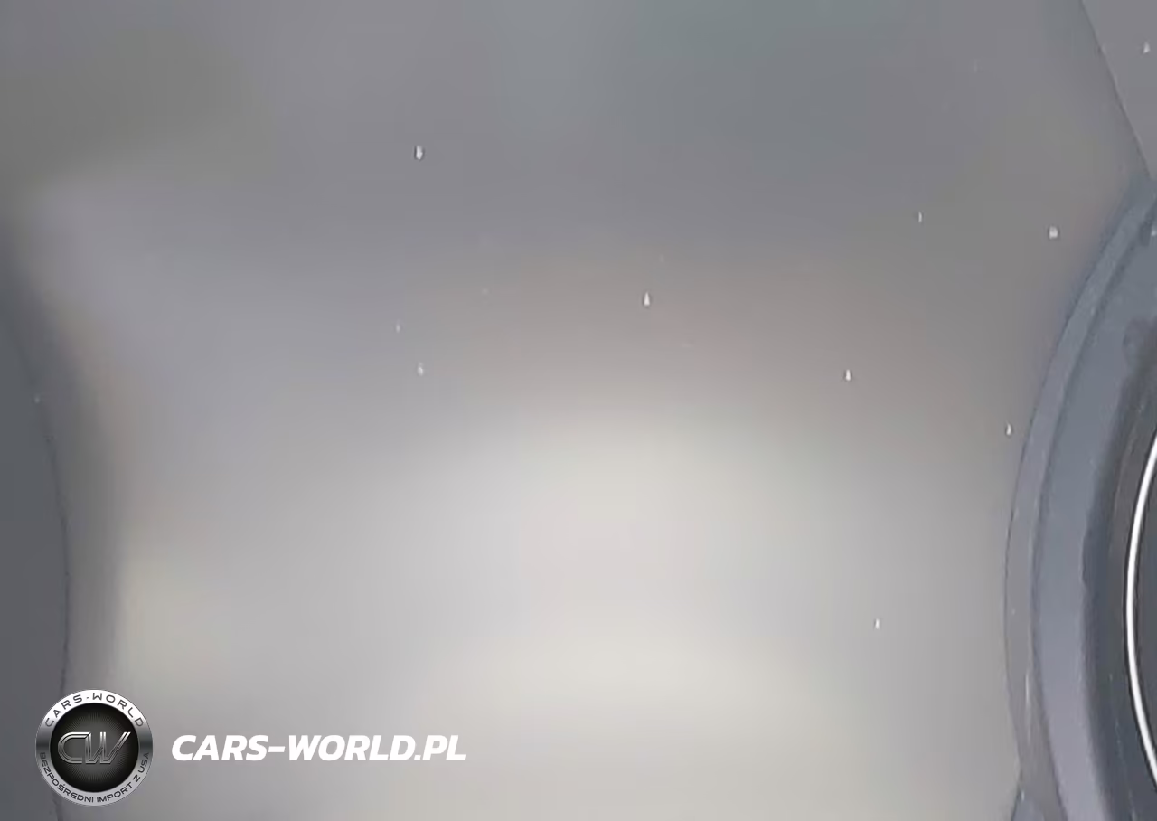 2021 Alfa Romeo Stelvio Ti Sport Awd VIN:ZASPAKBN3M7D00734 - 15