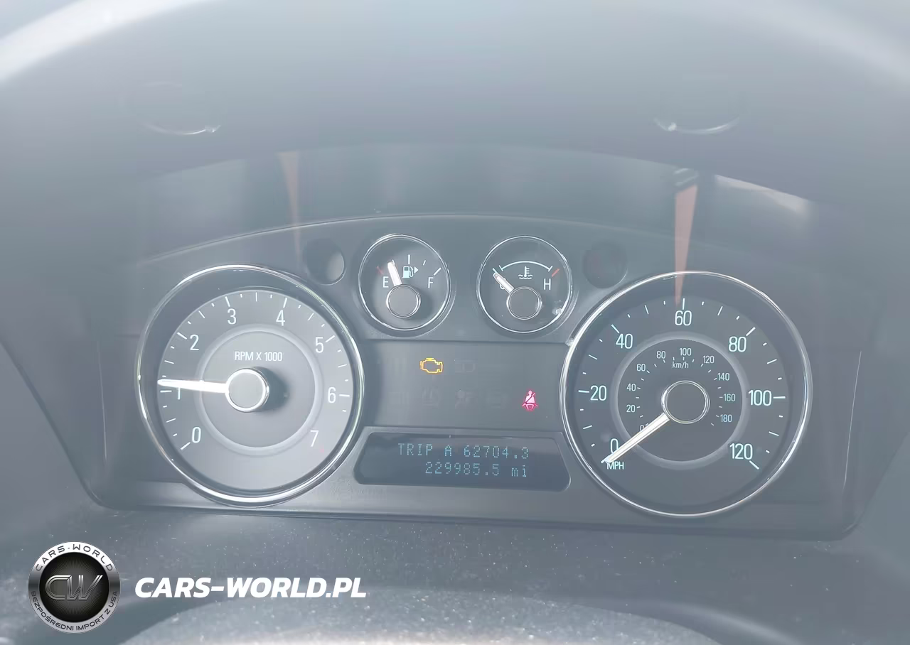 2009 Ford Flex Sel VIN:2FMDK52C99BA19766 - 7