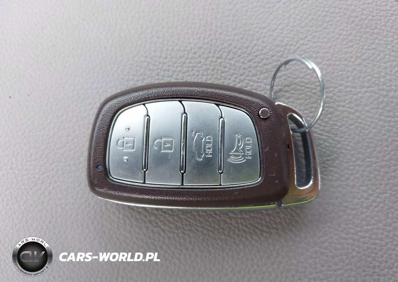 2018 Hyundai Sonata Sel VIN:5NPE34AF2JH618559 - 11