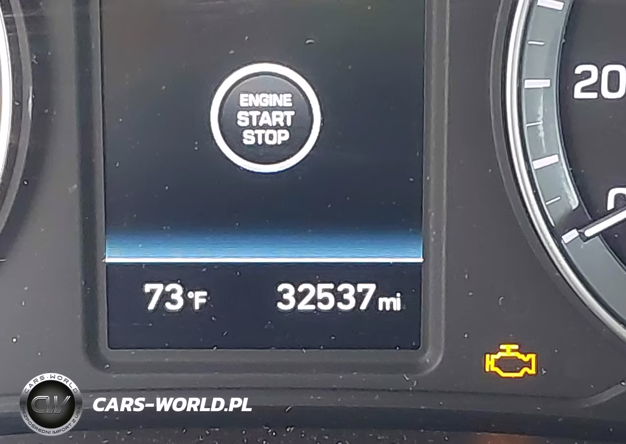 2018 Hyundai Sonata Sel VIN:5NPE34AF2JH618559 - 15