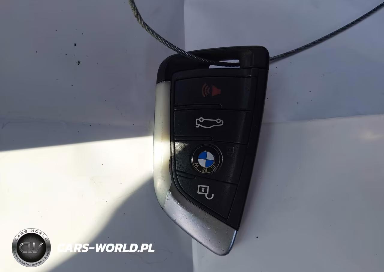 2018 BMW X2 Sdrive28I VIN:WBXYJ3C35JEP76283 - 11