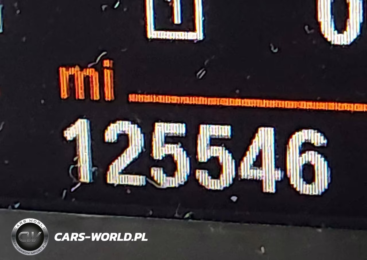 2018 BMW X2 Sdrive28I VIN:WBXYJ3C35JEP76283 - 15