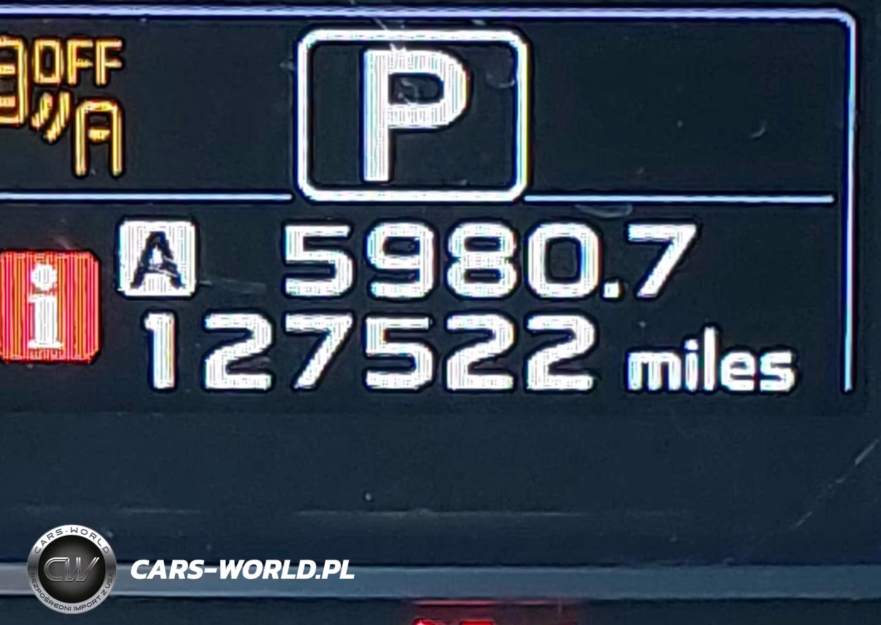 2018 Subaru Forester 2.5I Premium VIN:JF2SJAGC5JH480455 - 15