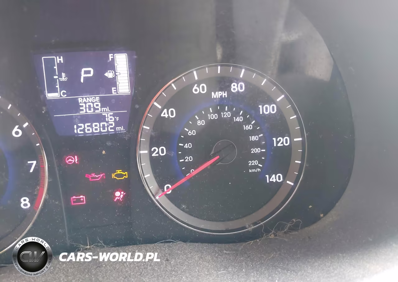 2017 Hyundai Accent Se VIN:KMHCT5AEXHU336699 - 16