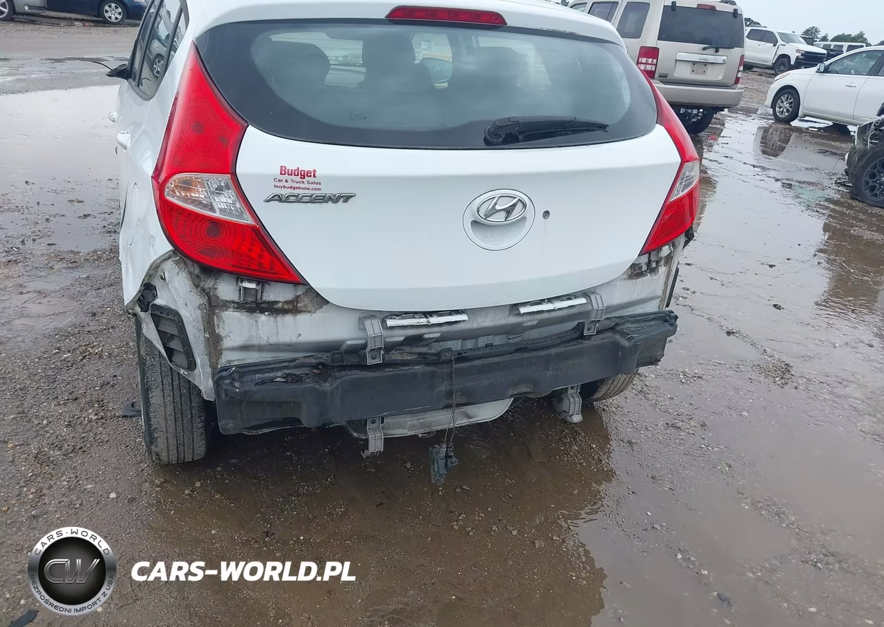 2017 Hyundai Accent Se VIN:KMHCT5AEXHU336699 - 6