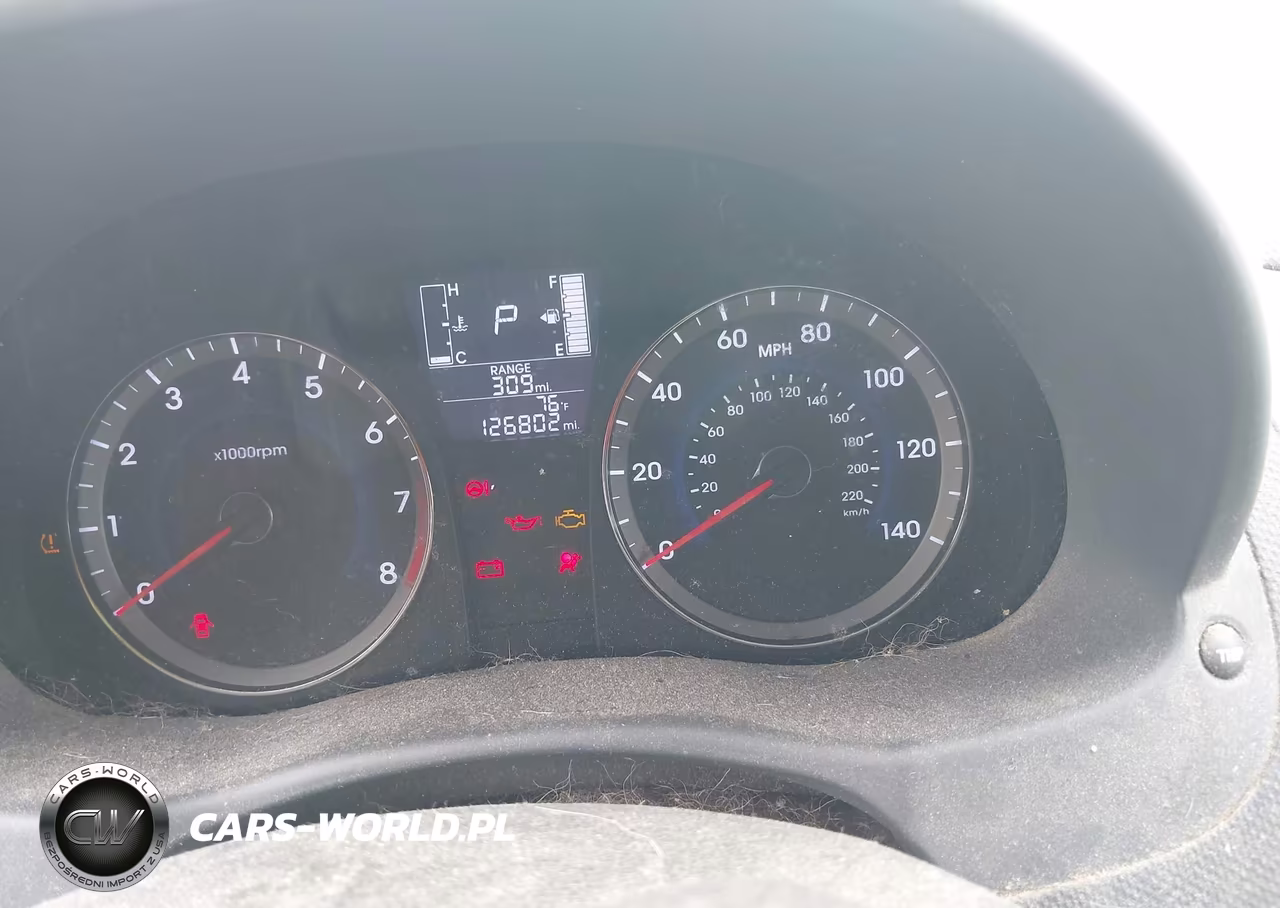 2017 Hyundai Accent Se VIN:KMHCT5AEXHU336699 - 7