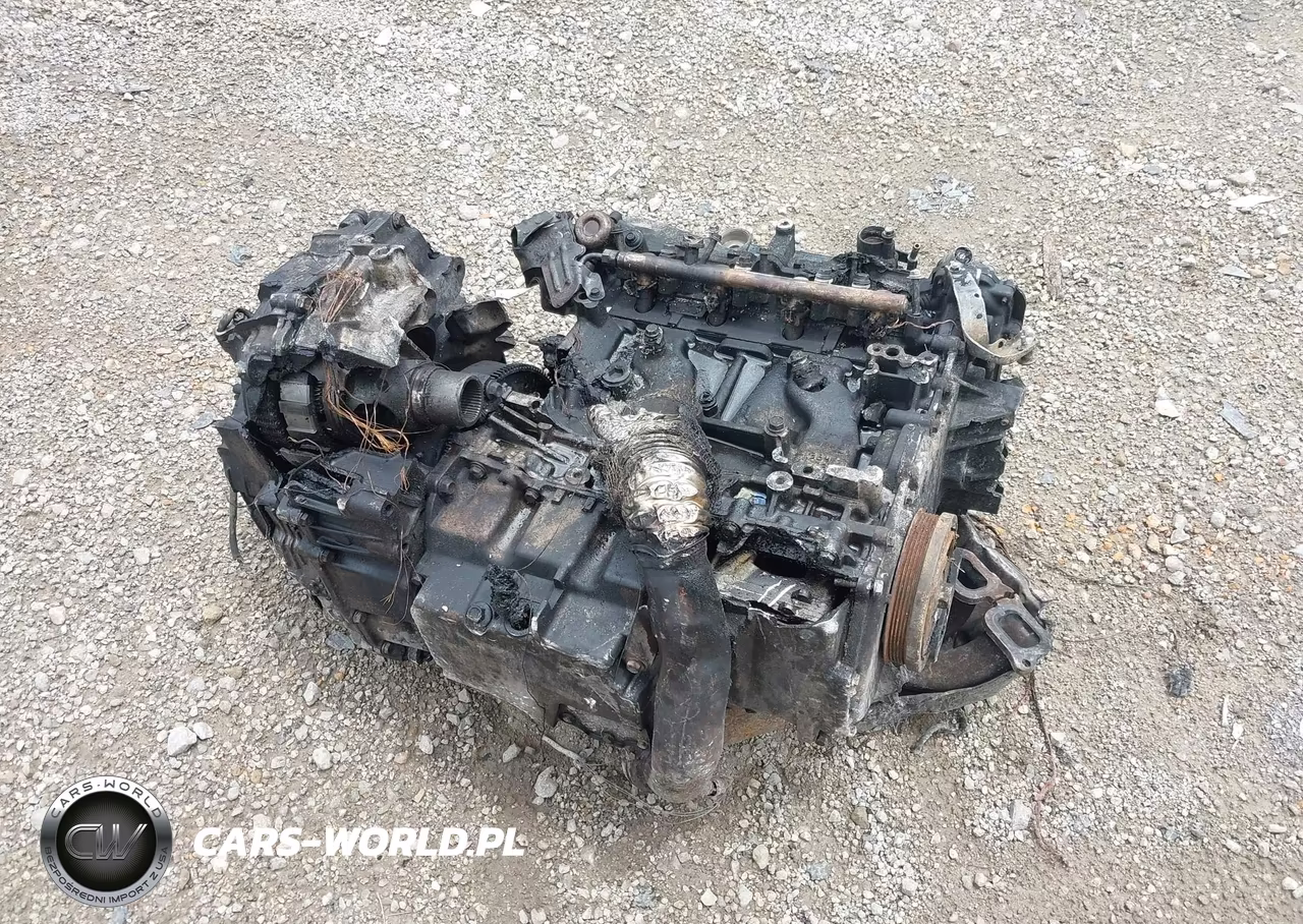 2020 Buick Envision Awd Essence VIN:LRBFX2SA9LD178685 - 10