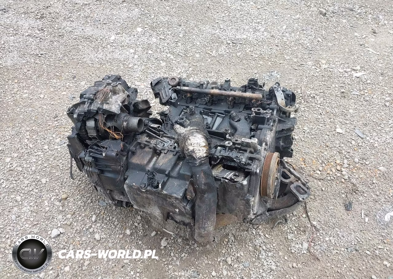 2020 Buick Envision Awd Essence VIN:LRBFX2SA9LD178685 - 11