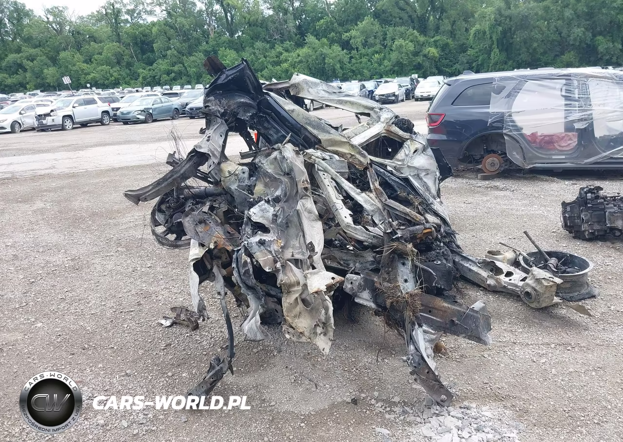 2020 Buick Envision Awd Essence VIN:LRBFX2SA9LD178685 - 13