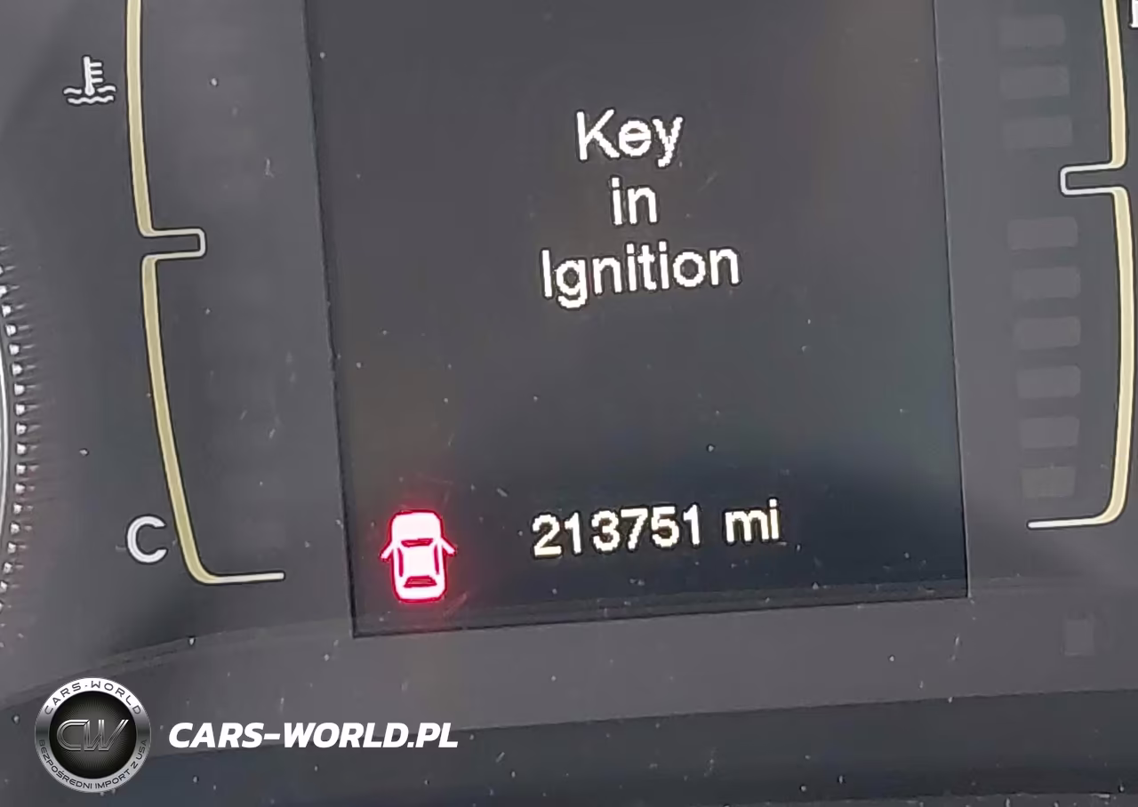 2014 Jeep Cherokee Latitude VIN:1C4PJMCB7EW273179 - 15