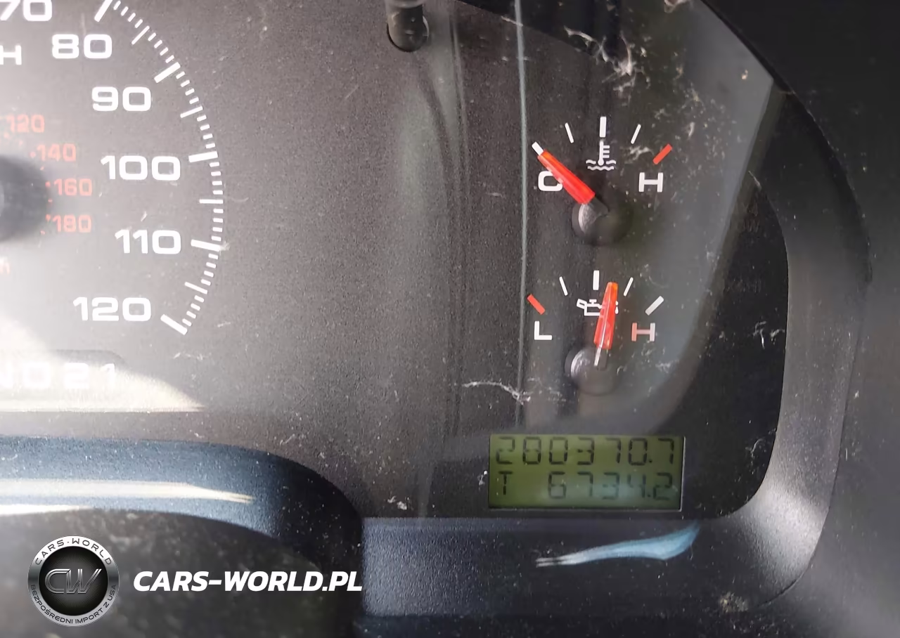 2008 Ford F-150 Stx-Xl-Xlt VIN:1FTRF12258KC75843 - 7
