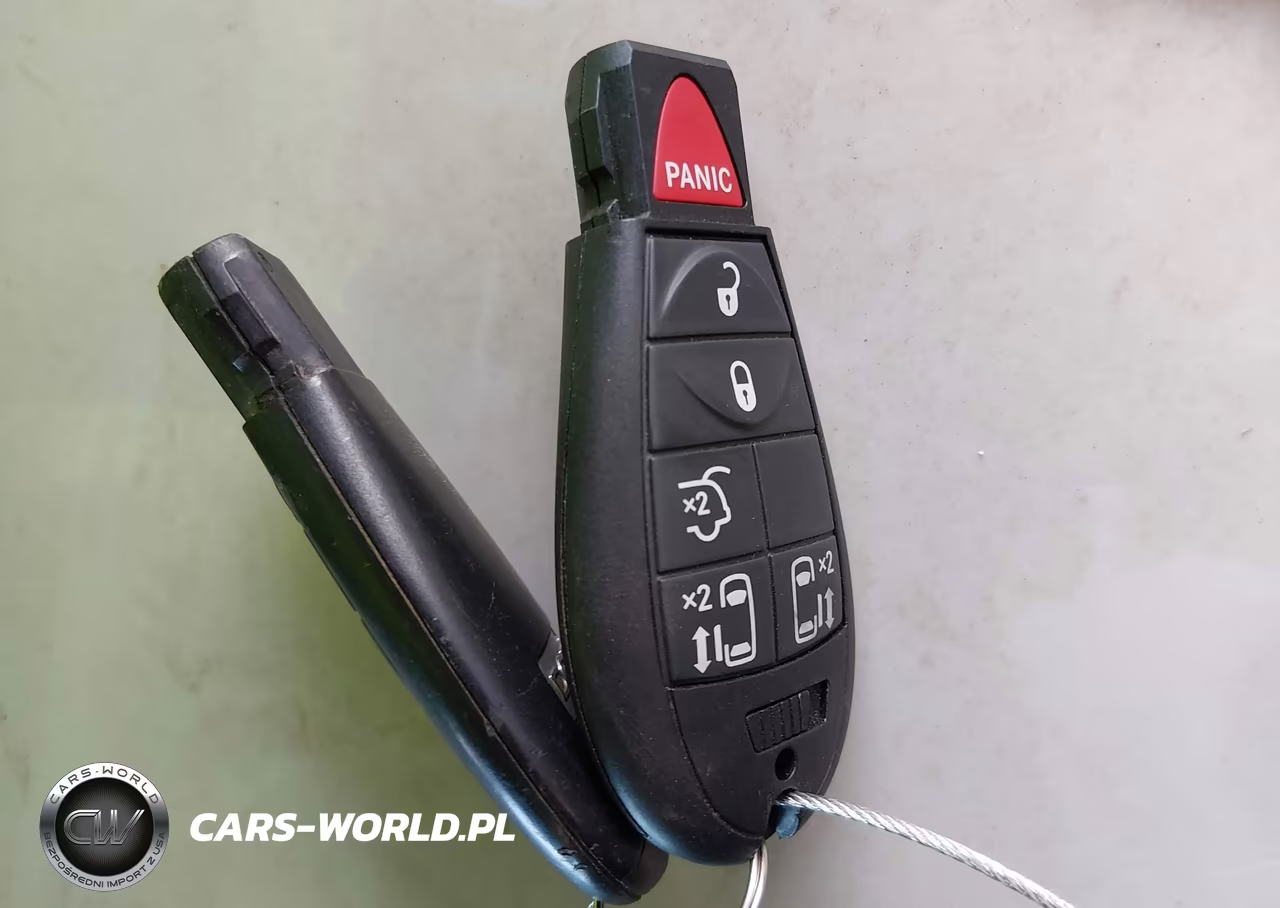 2013 Dodge Grand Caravan Sxt VIN:2C4RDGCG6DR813464 - 11