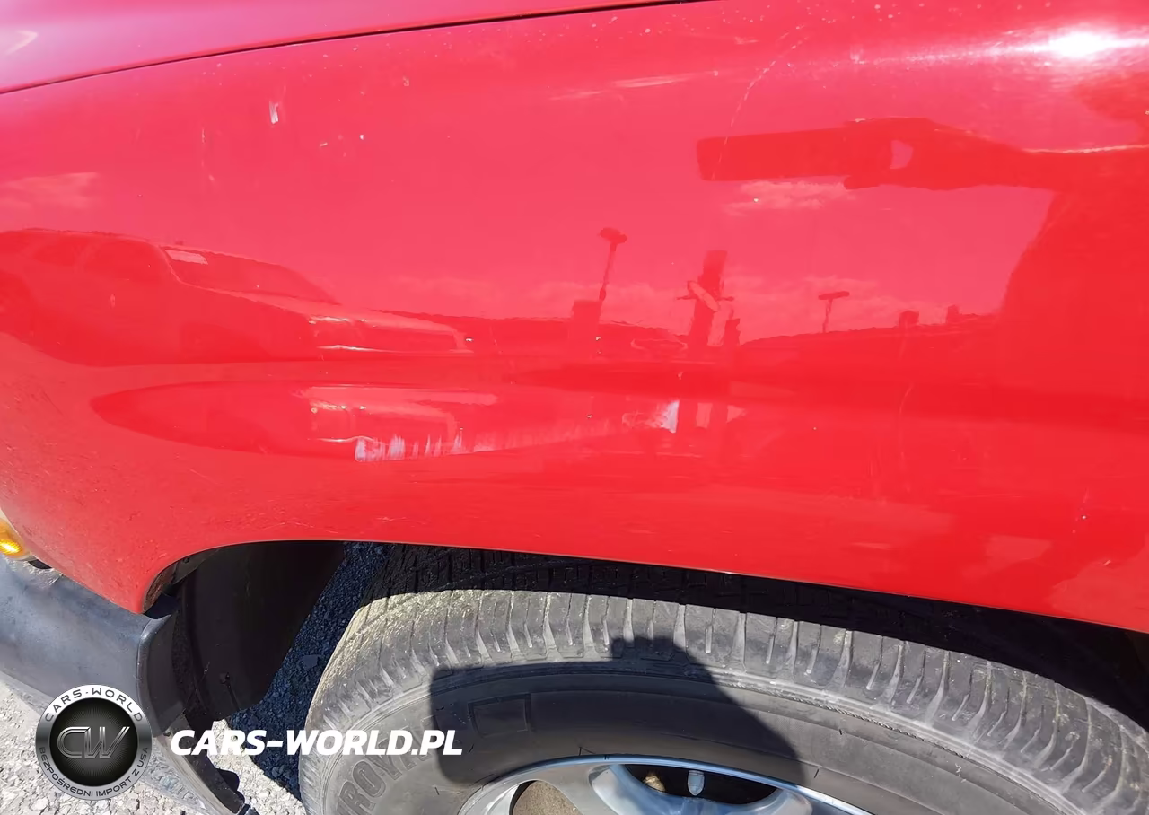 2001 Chevrolet Silverado 1500 Ls VIN:2GCEC19T111350002 - 12
